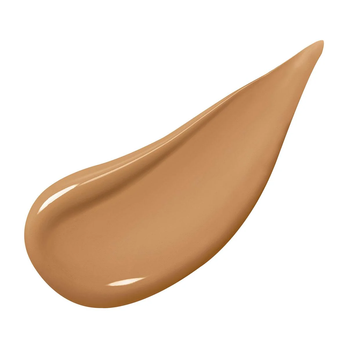 Luminious Silk Foundation - Image 32