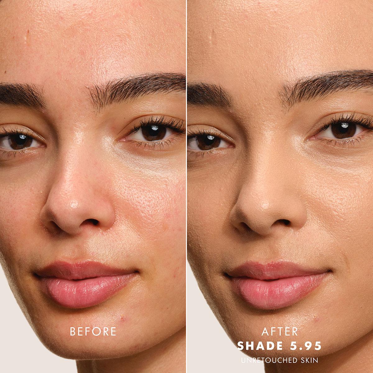 Luminious Silk Foundation - Image 33