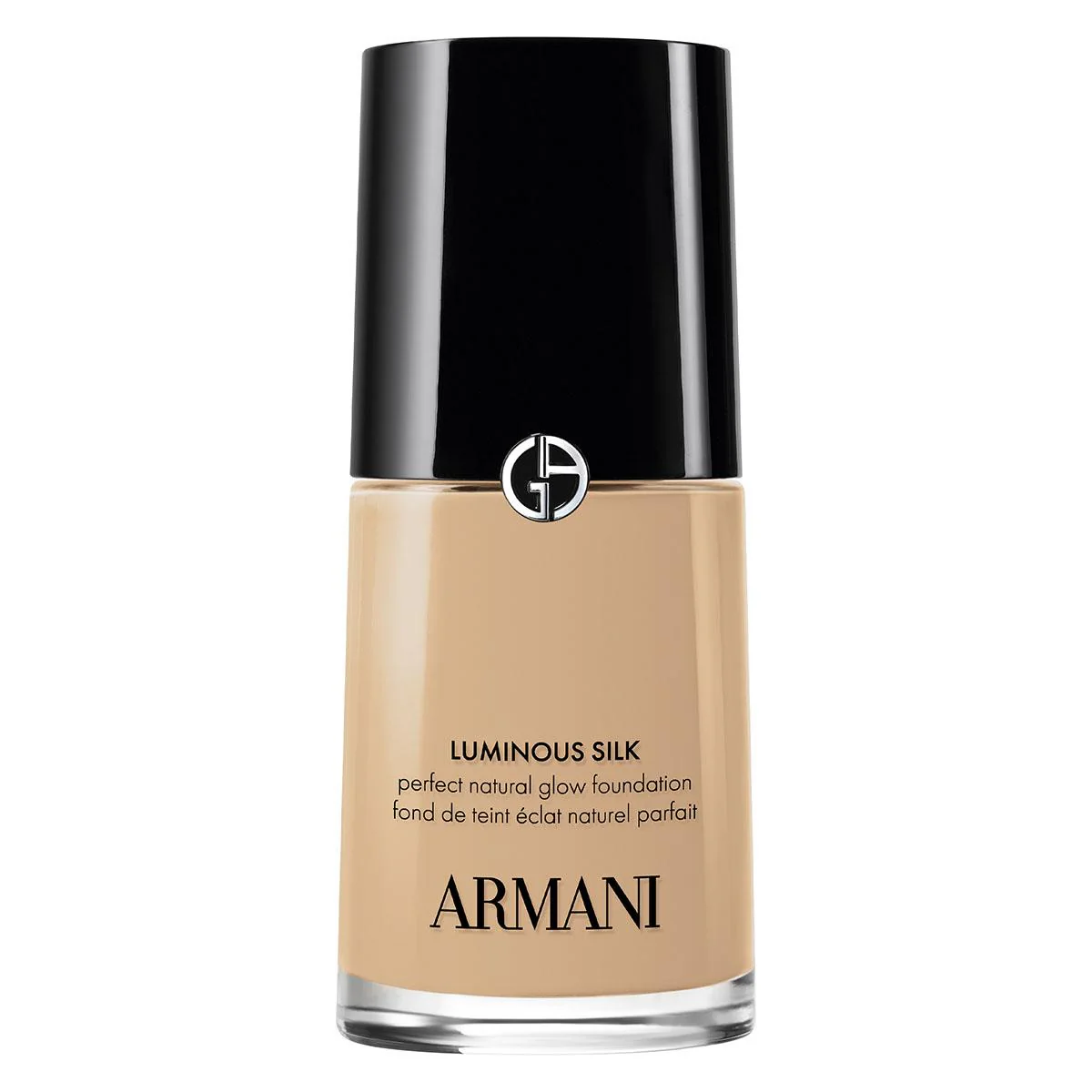 Luminious Silk Foundation - Image 36