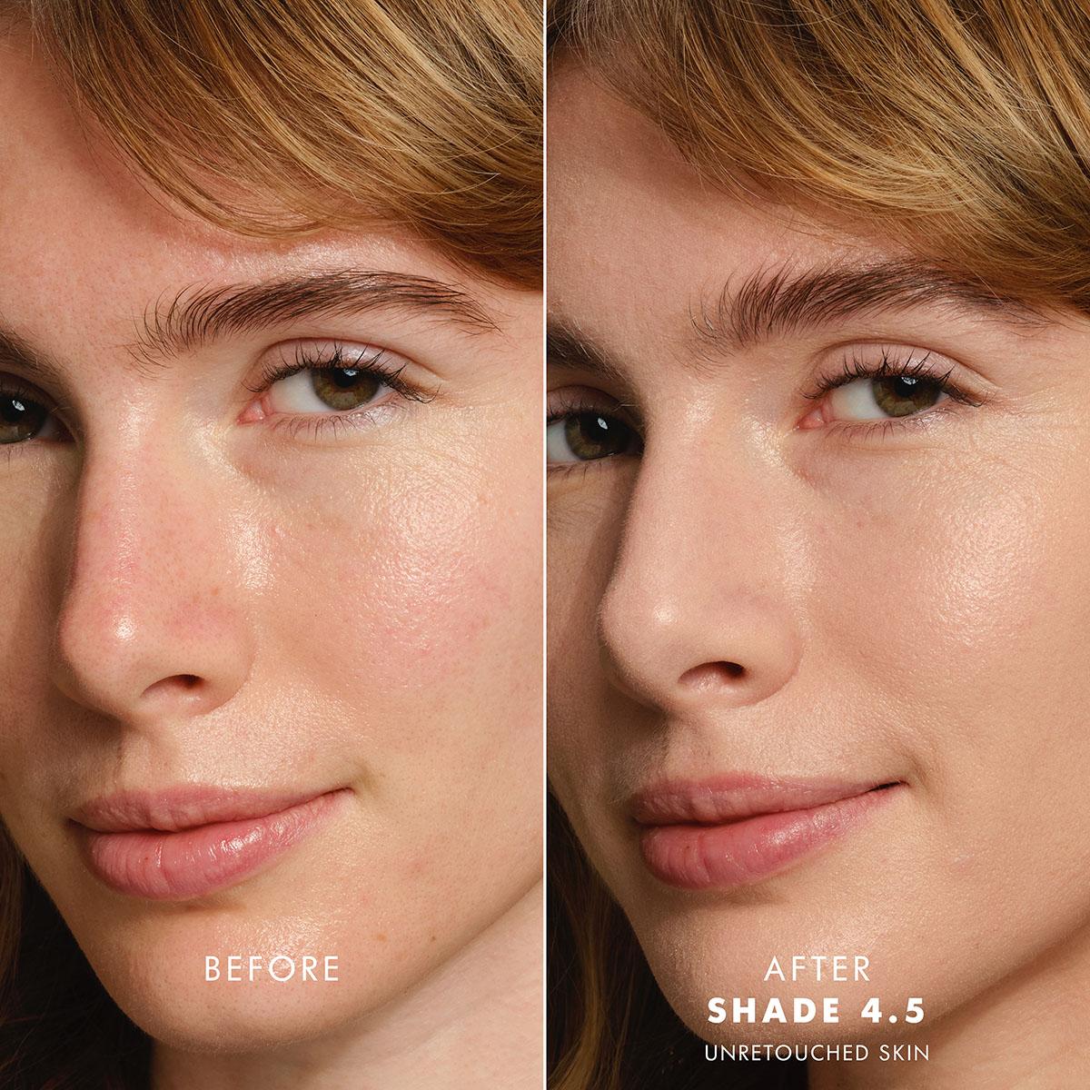 Luminious Silk Foundation - Image 38