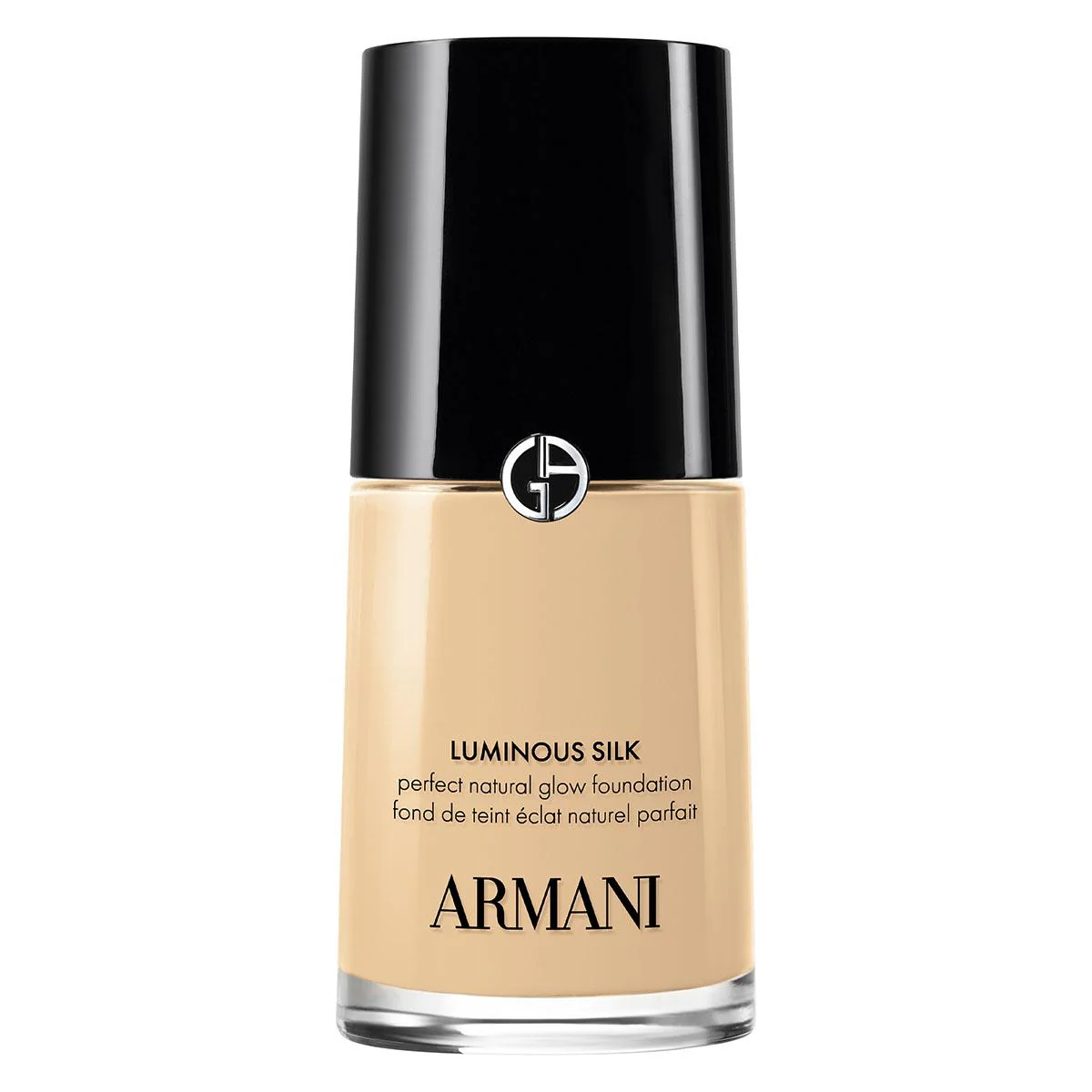 Luminious Silk Foundation - Image 41