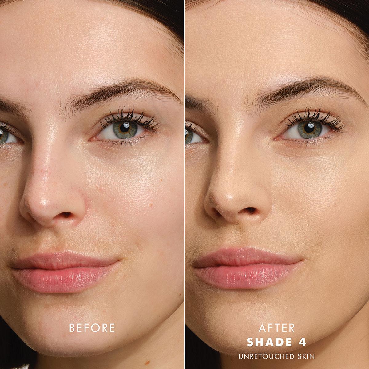 Luminious Silk Foundation - Image 43