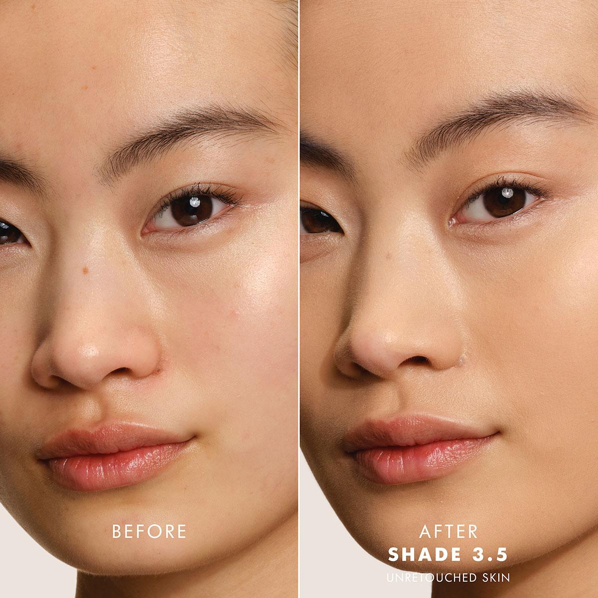 Luminious Silk Foundation - Image 53