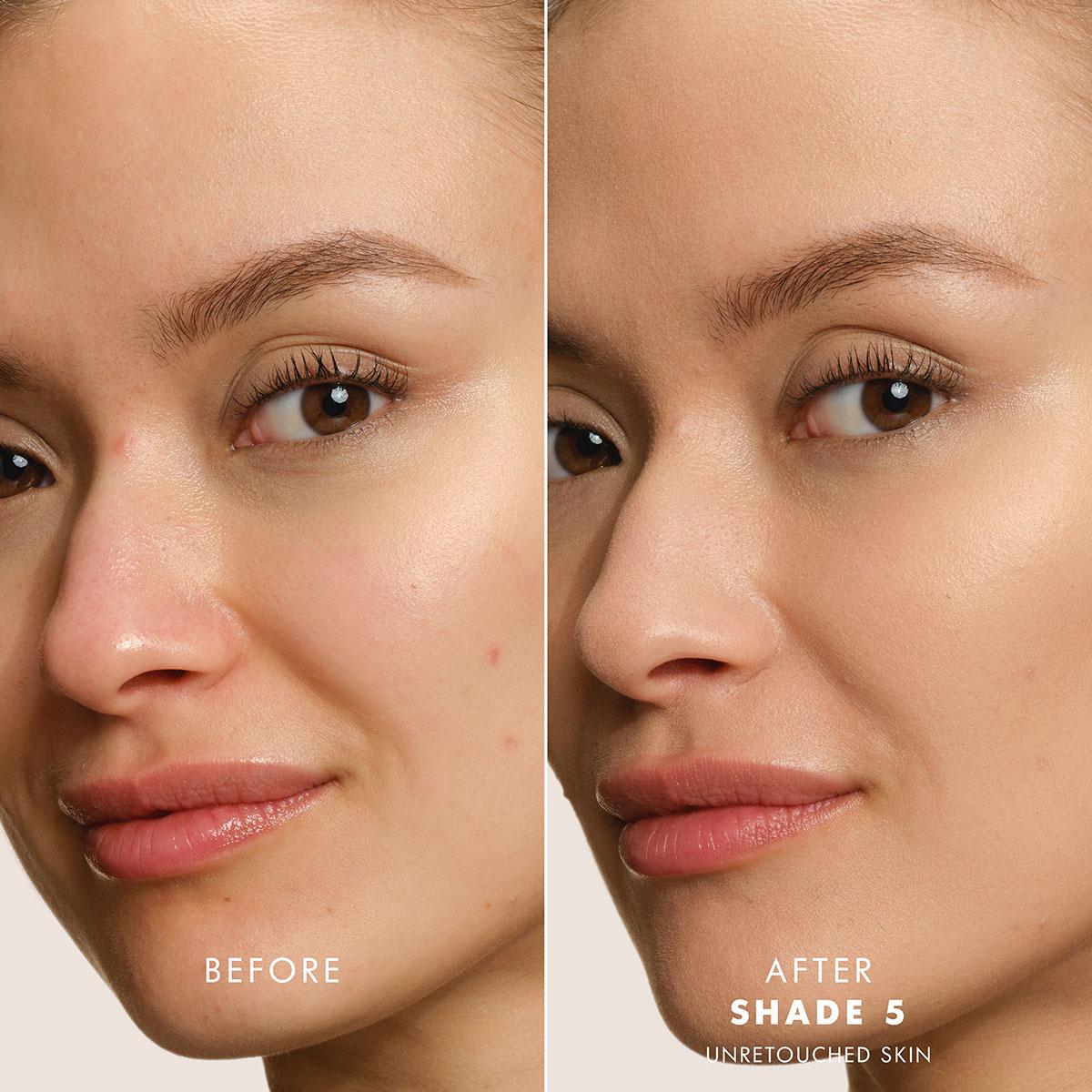 Luminious Silk Foundation - Image 63