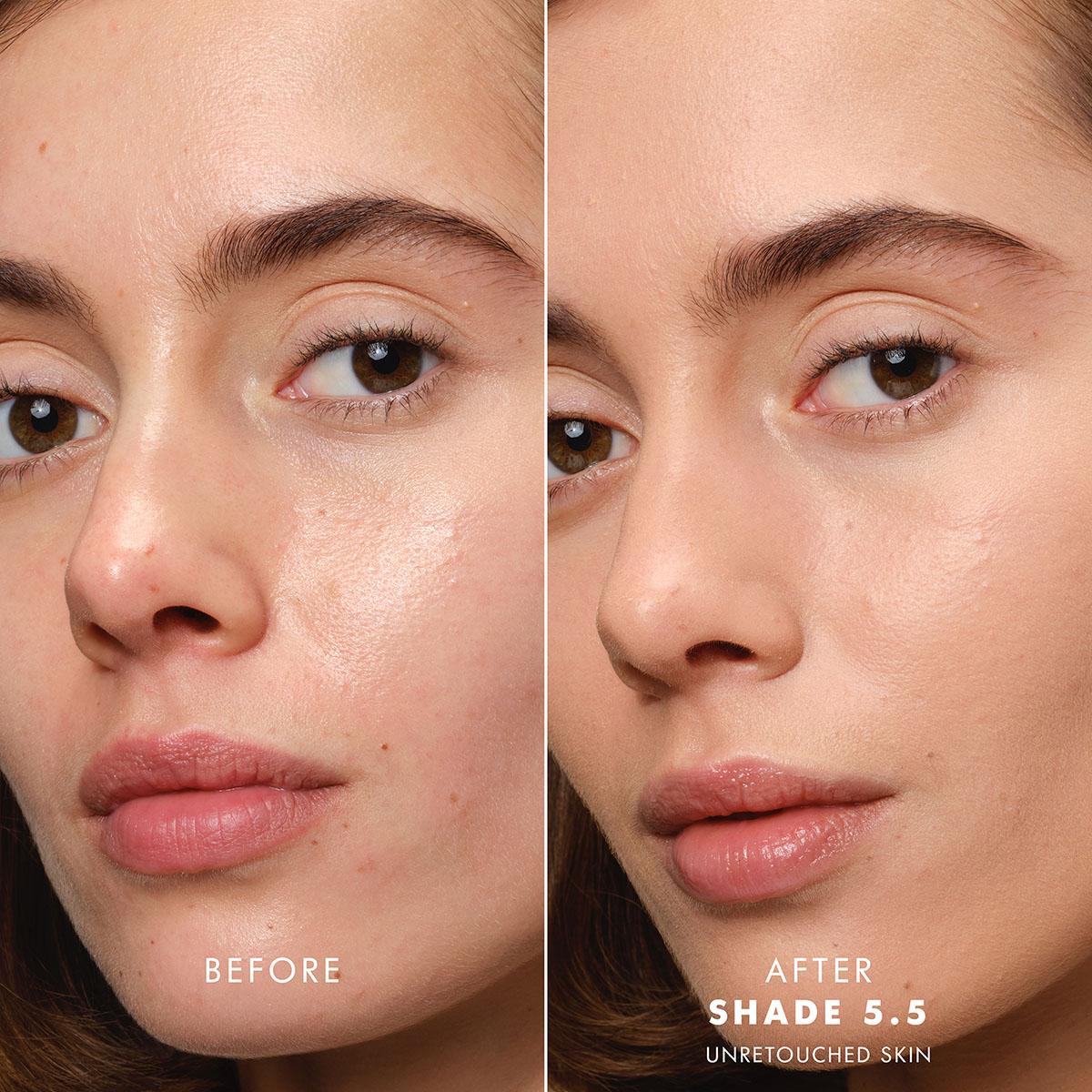 Luminious Silk Foundation - Image 68