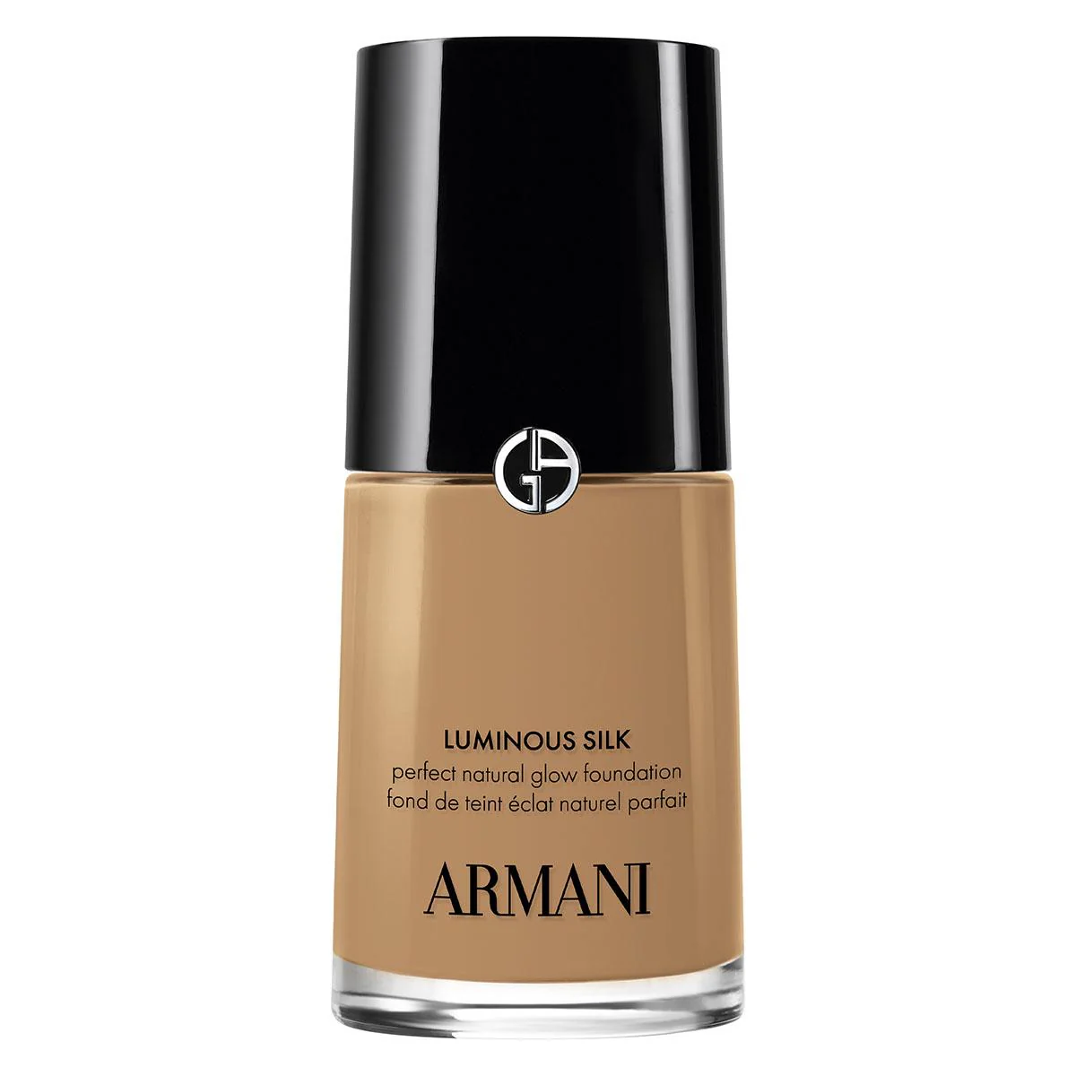 Luminious Silk Foundation - Image 71