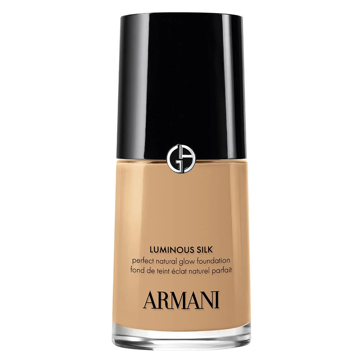 Luminious Silk Foundation - Image 76
