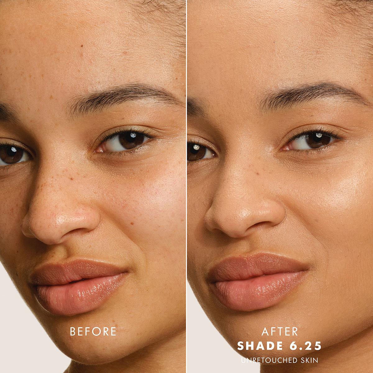 Luminious Silk Foundation - Image 78