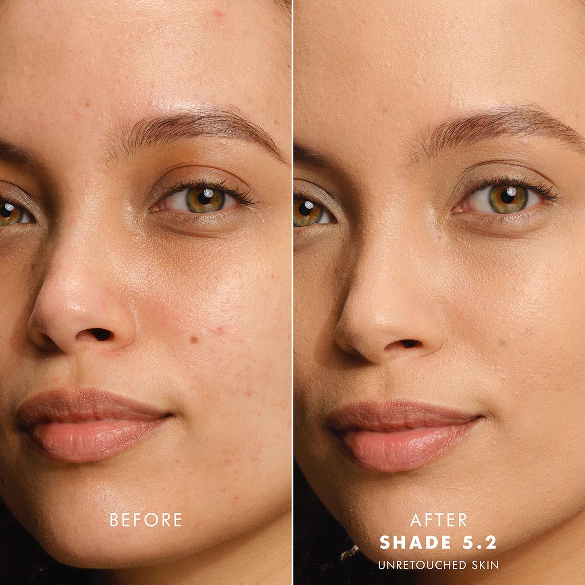 Luminious Silk Foundation - Image 83