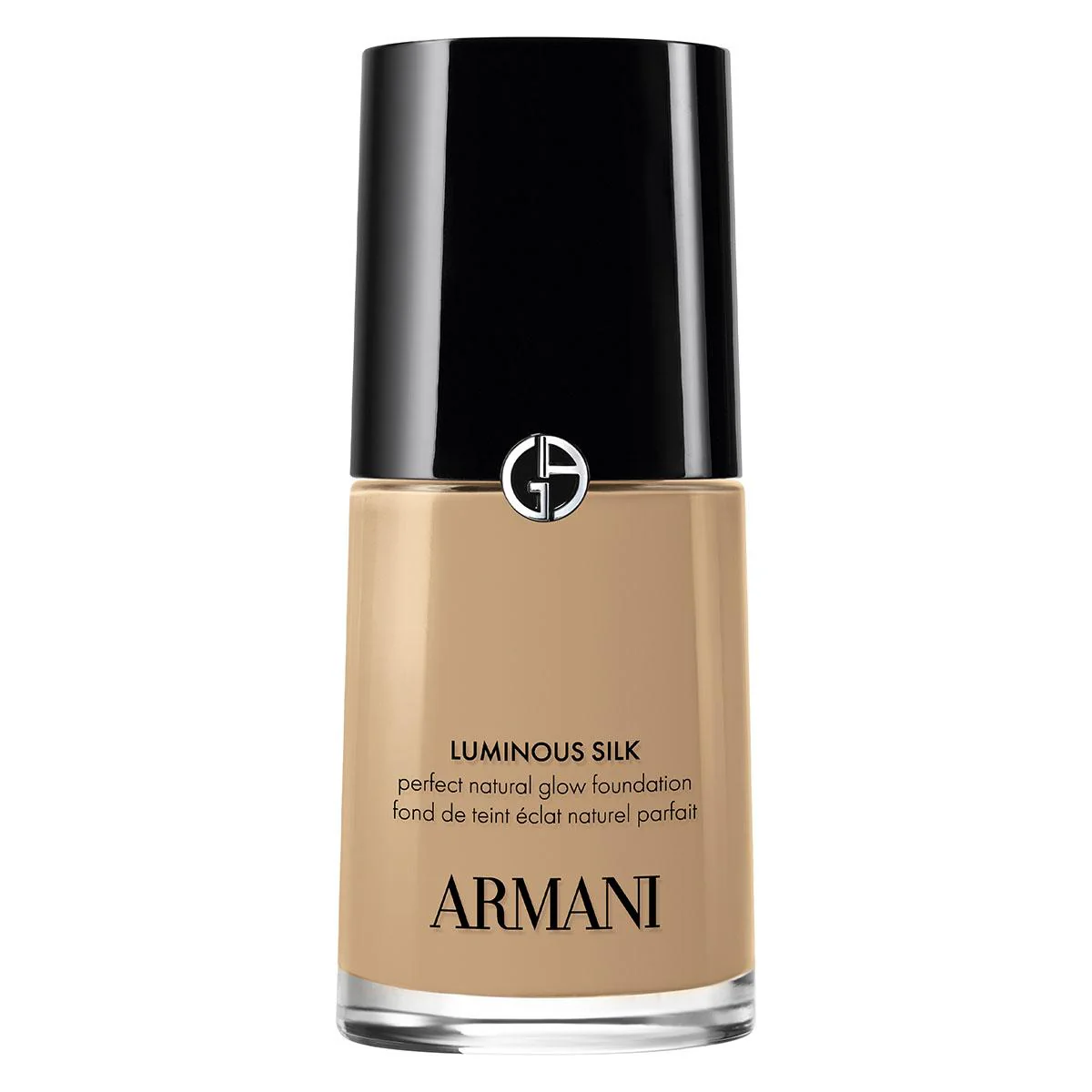 Luminious Silk Foundation - Image 86