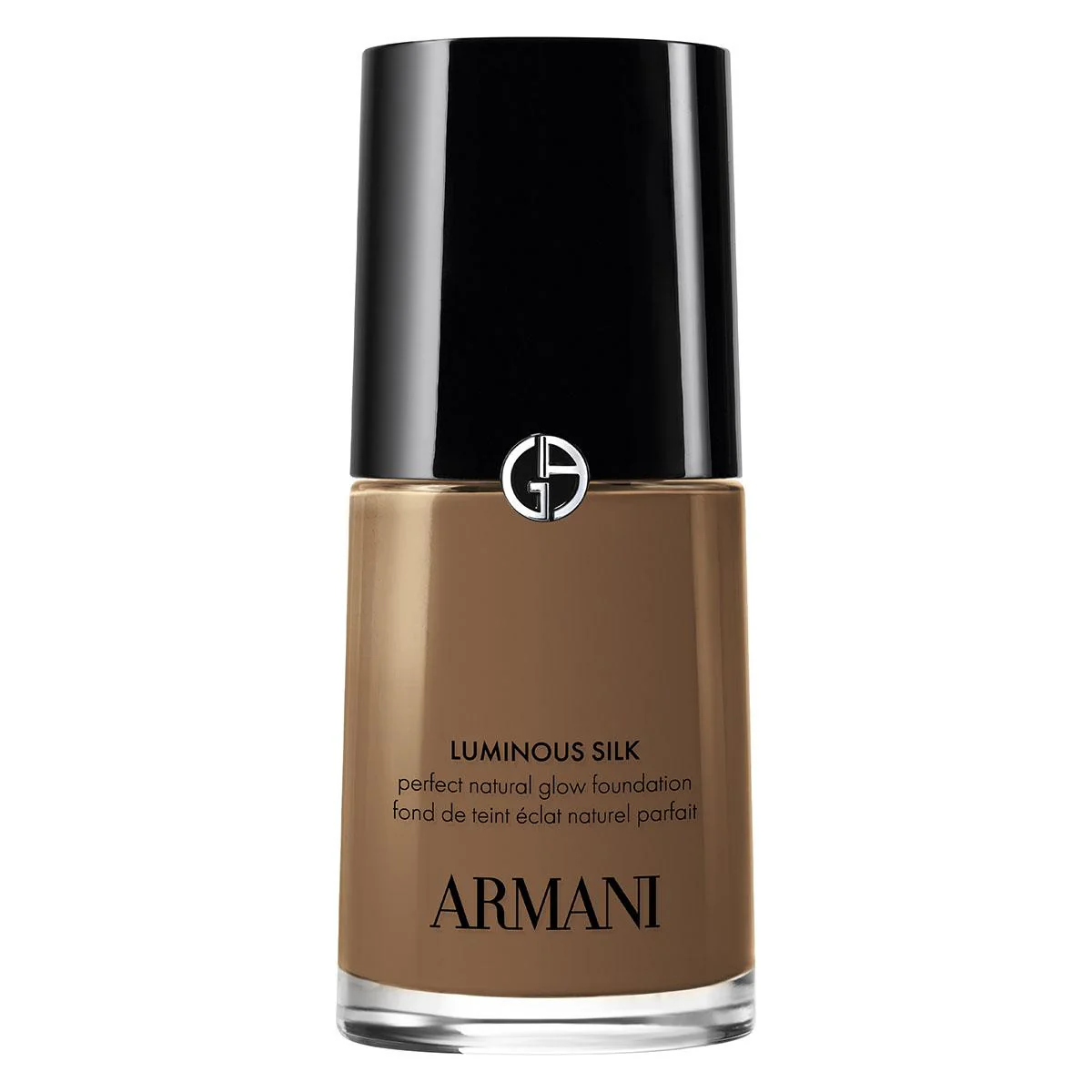 Luminious Silk Foundation - Image 91