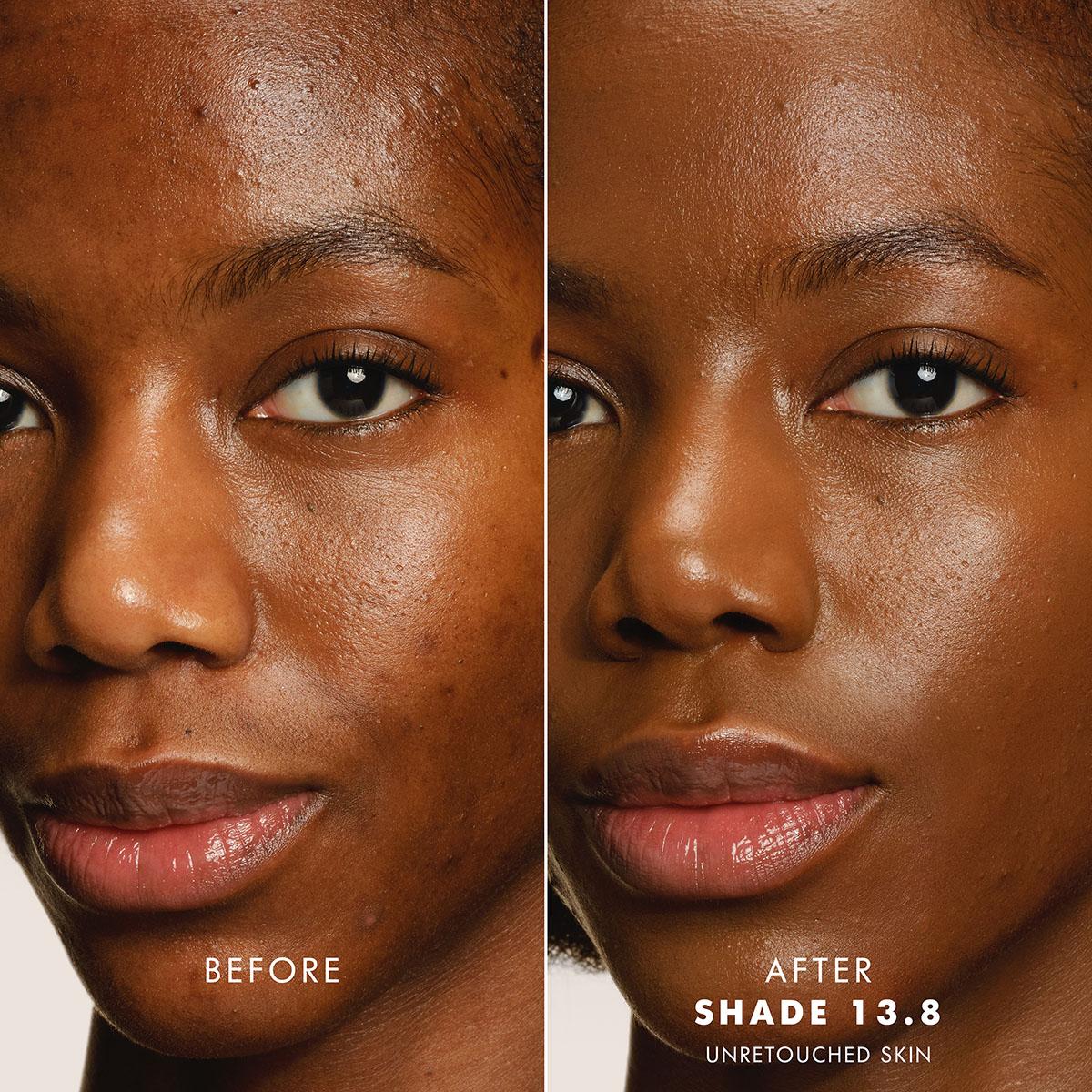 Luminious Silk Foundation - Image 93