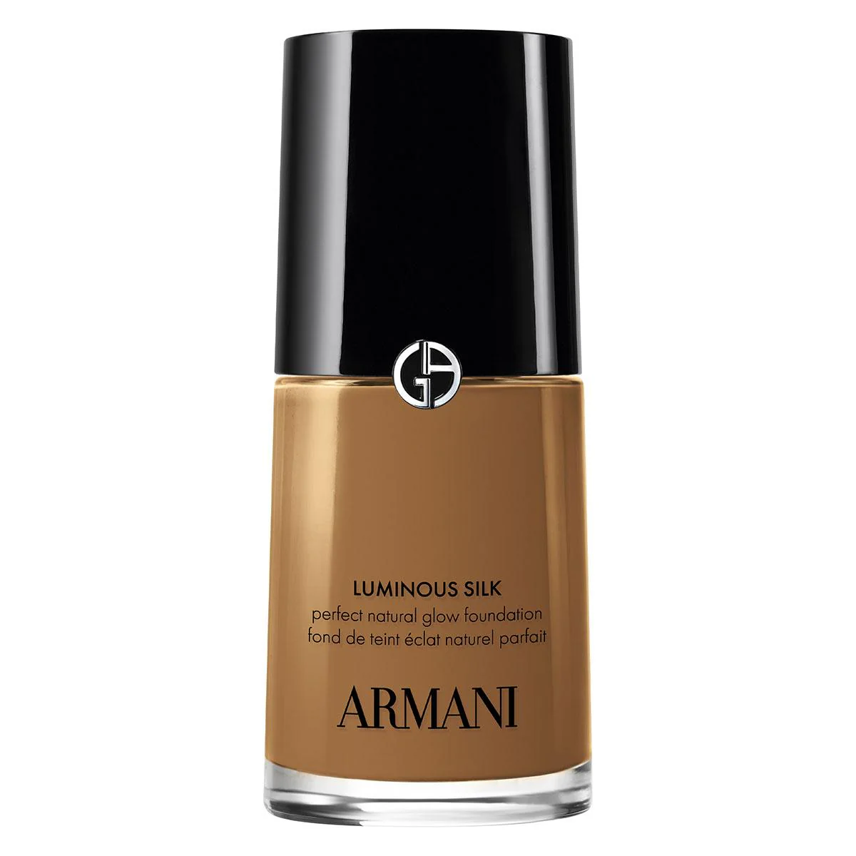 Luminious Silk Foundation - Image 96