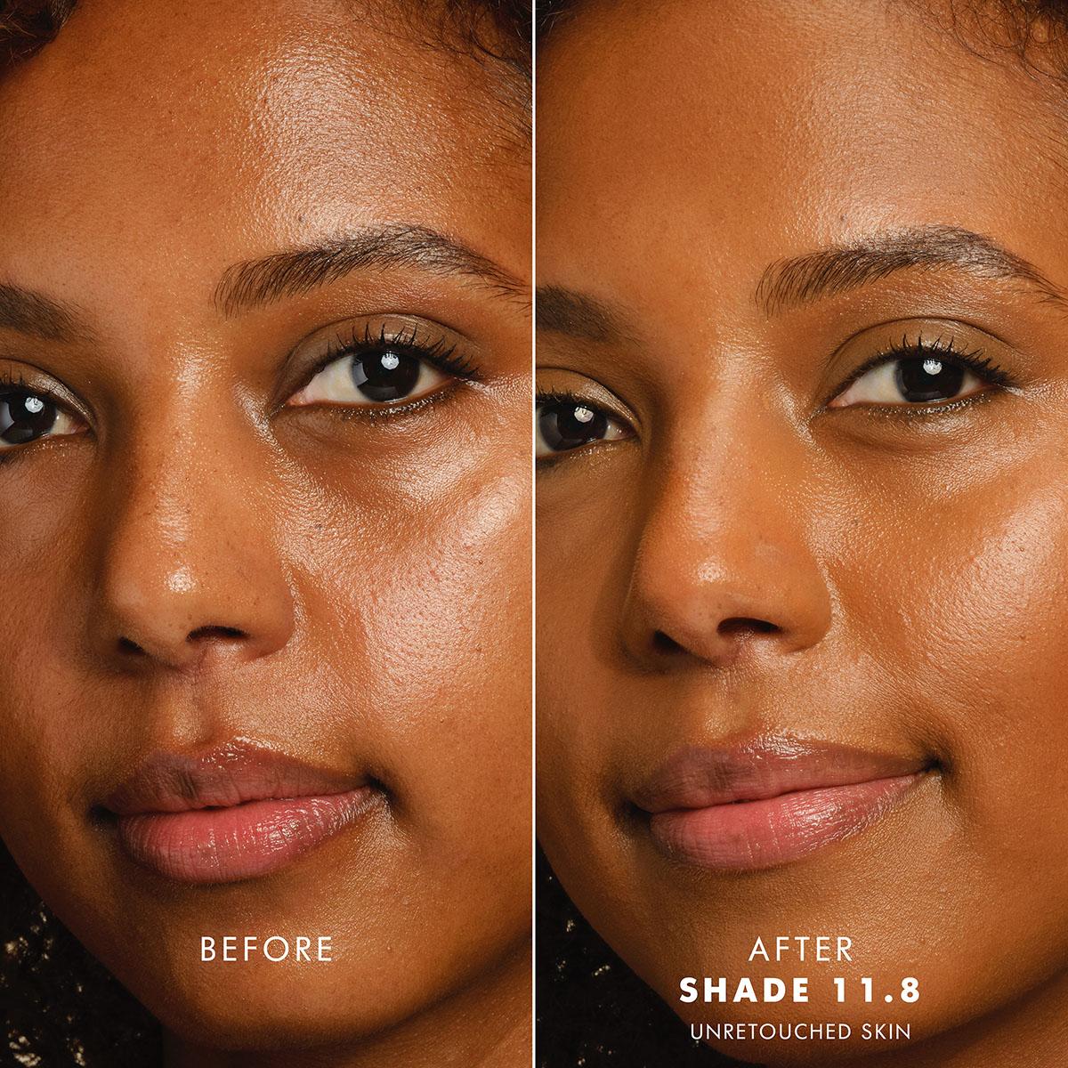 Luminious Silk Foundation - Image 98