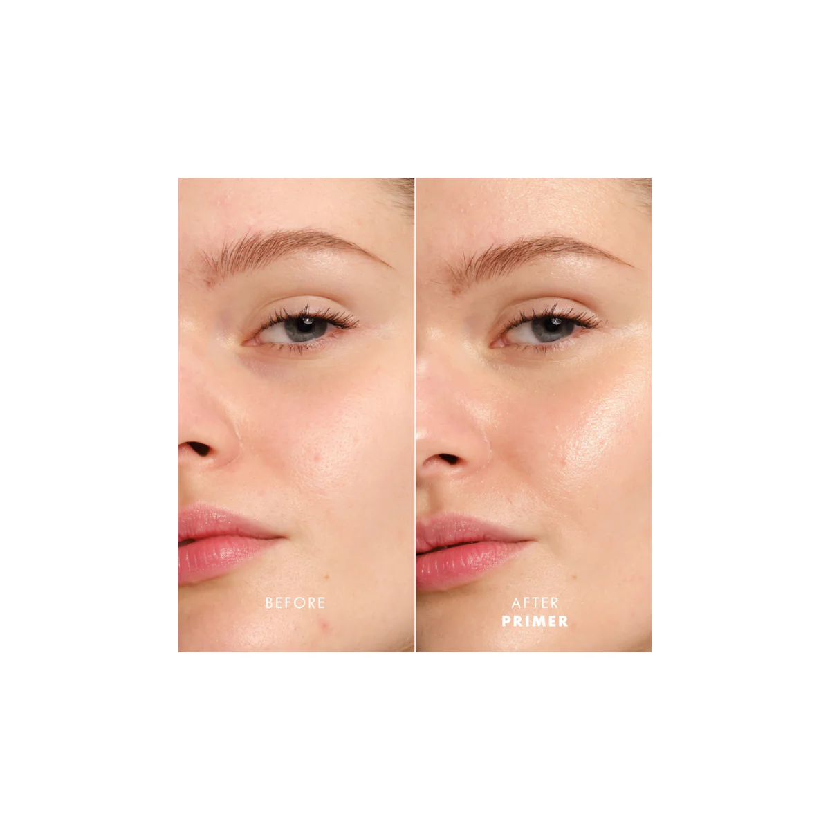 Luminous Silk Illuminating Primer - Image 3
