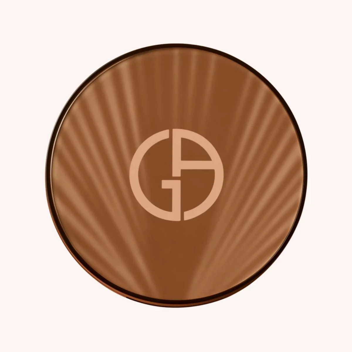 Luminous Silk Creamy Bronzing Powder - Image 15