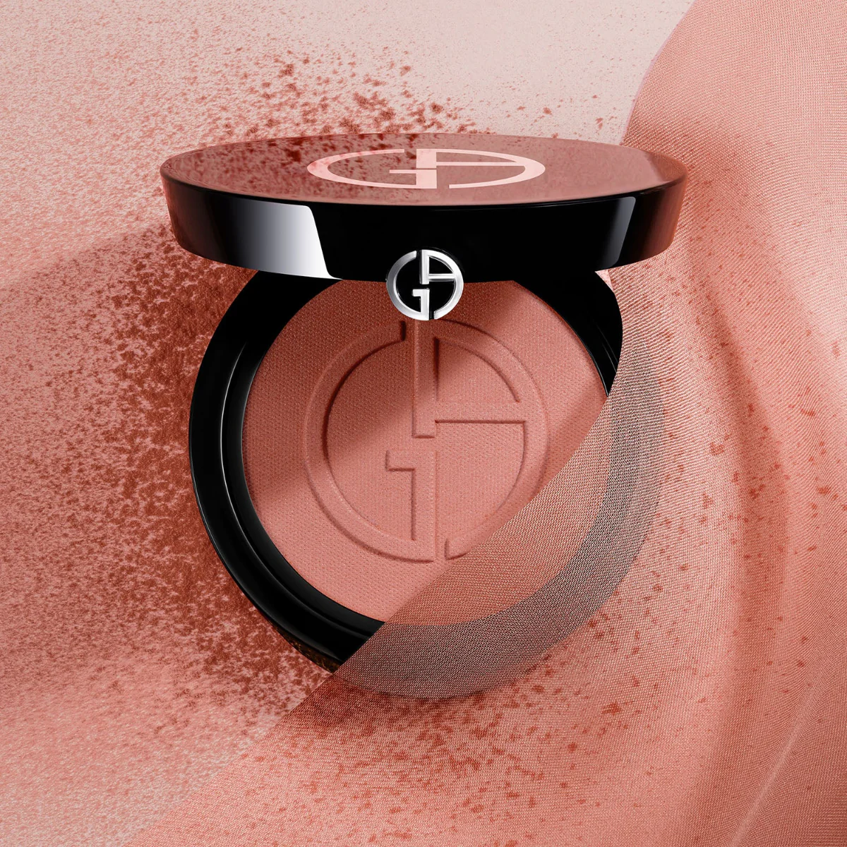 Luminous Silk Glow Blush - Image 12