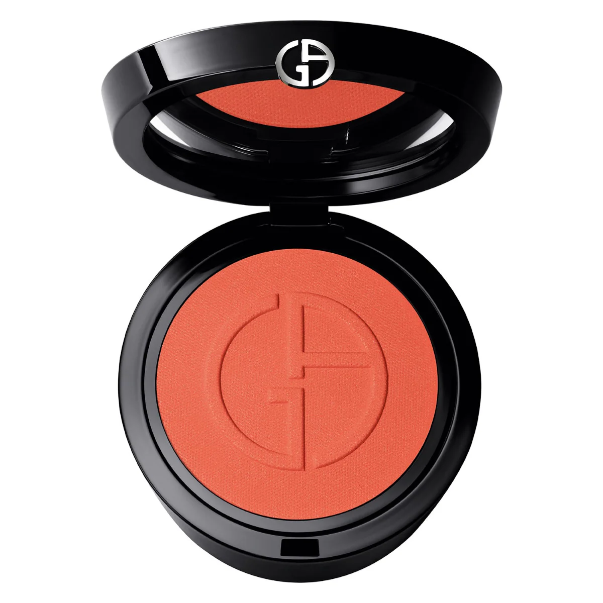 Luminous Silk Glow Blush - Image 13
