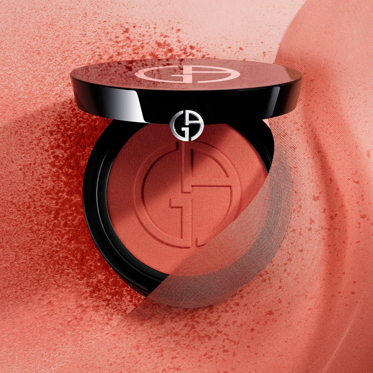 Luminous Silk Glow Blush - Image 17