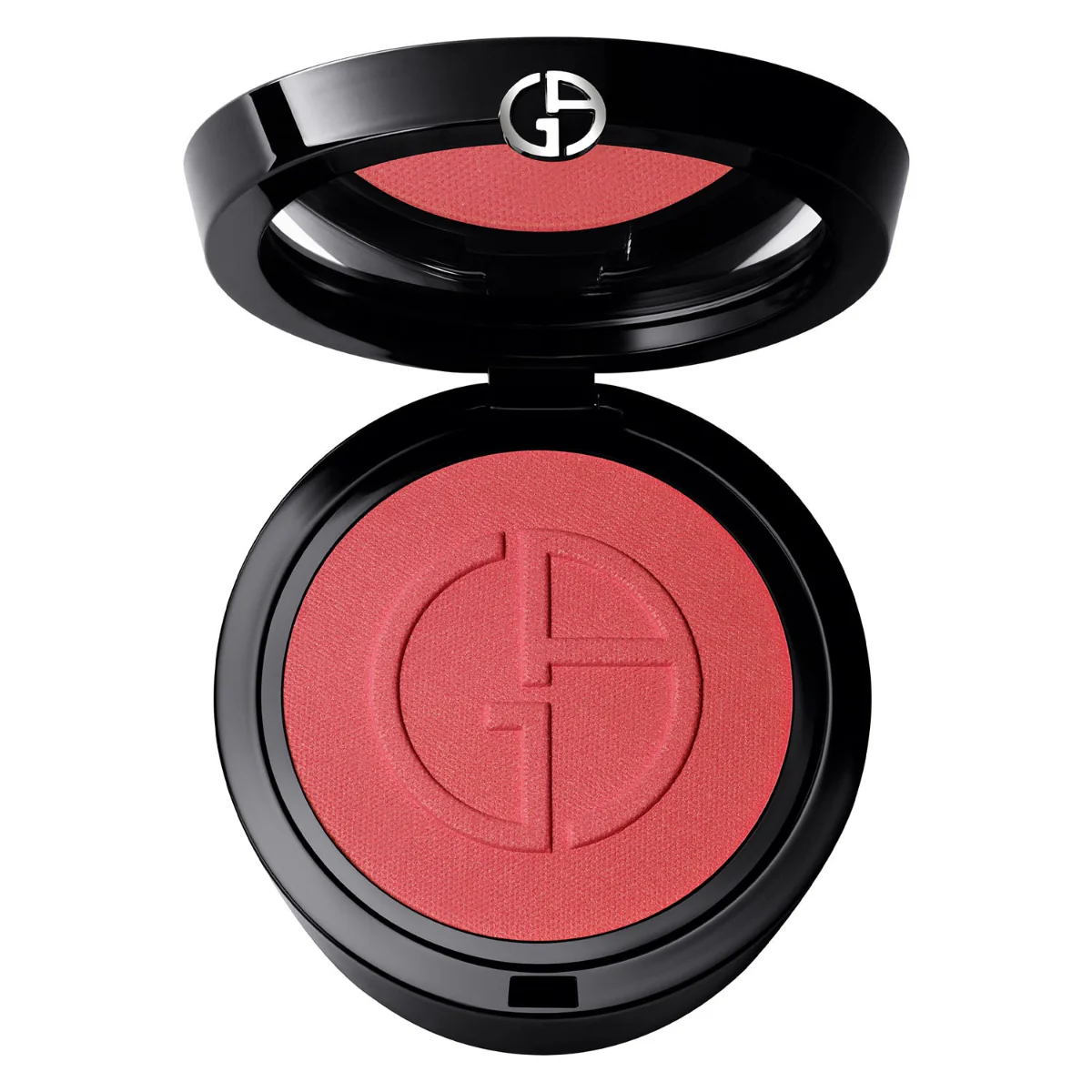 Luminous Silk Glow Blush - Image 18