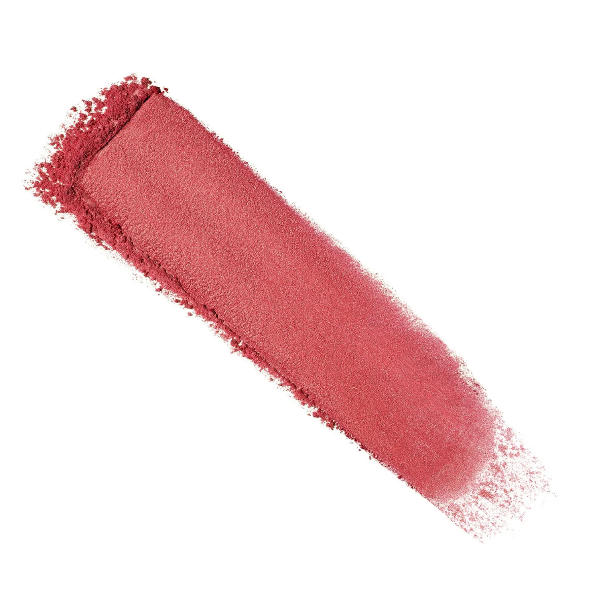 Luminous Silk Glow Blush - Image 19