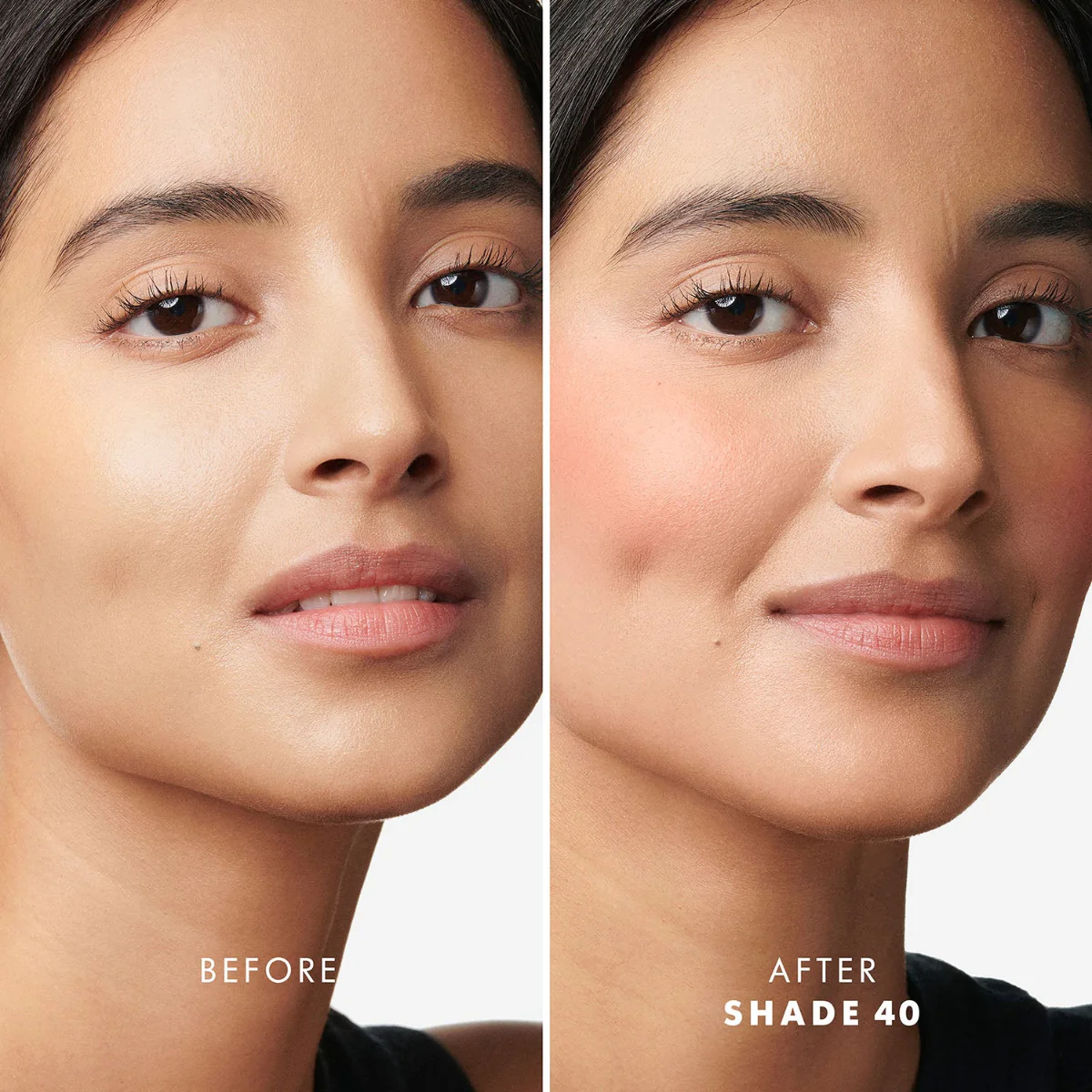 Luminous Silk Glow Blush - Image 20