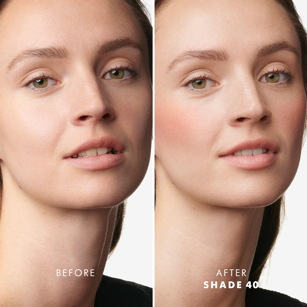Luminous Silk Glow Blush - Image 21