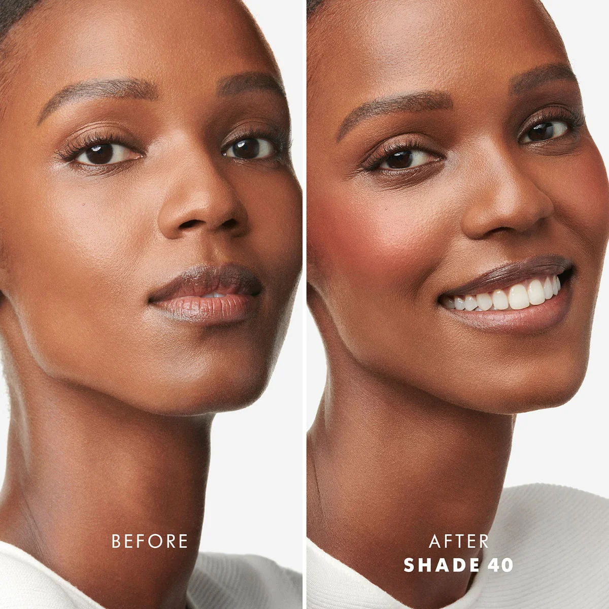 Luminous Silk Glow Blush - Image 22