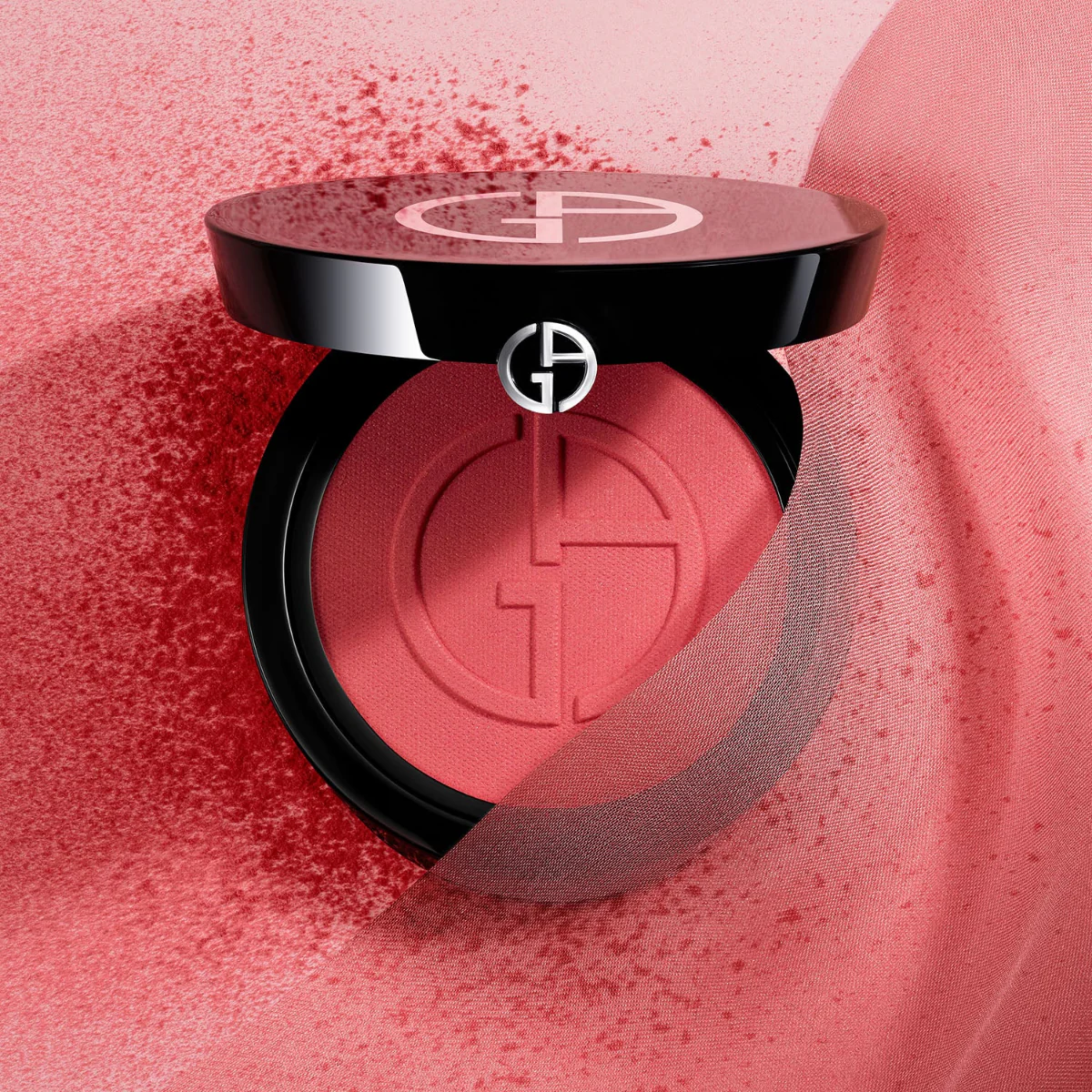 Luminous Silk Glow Blush - Image 23