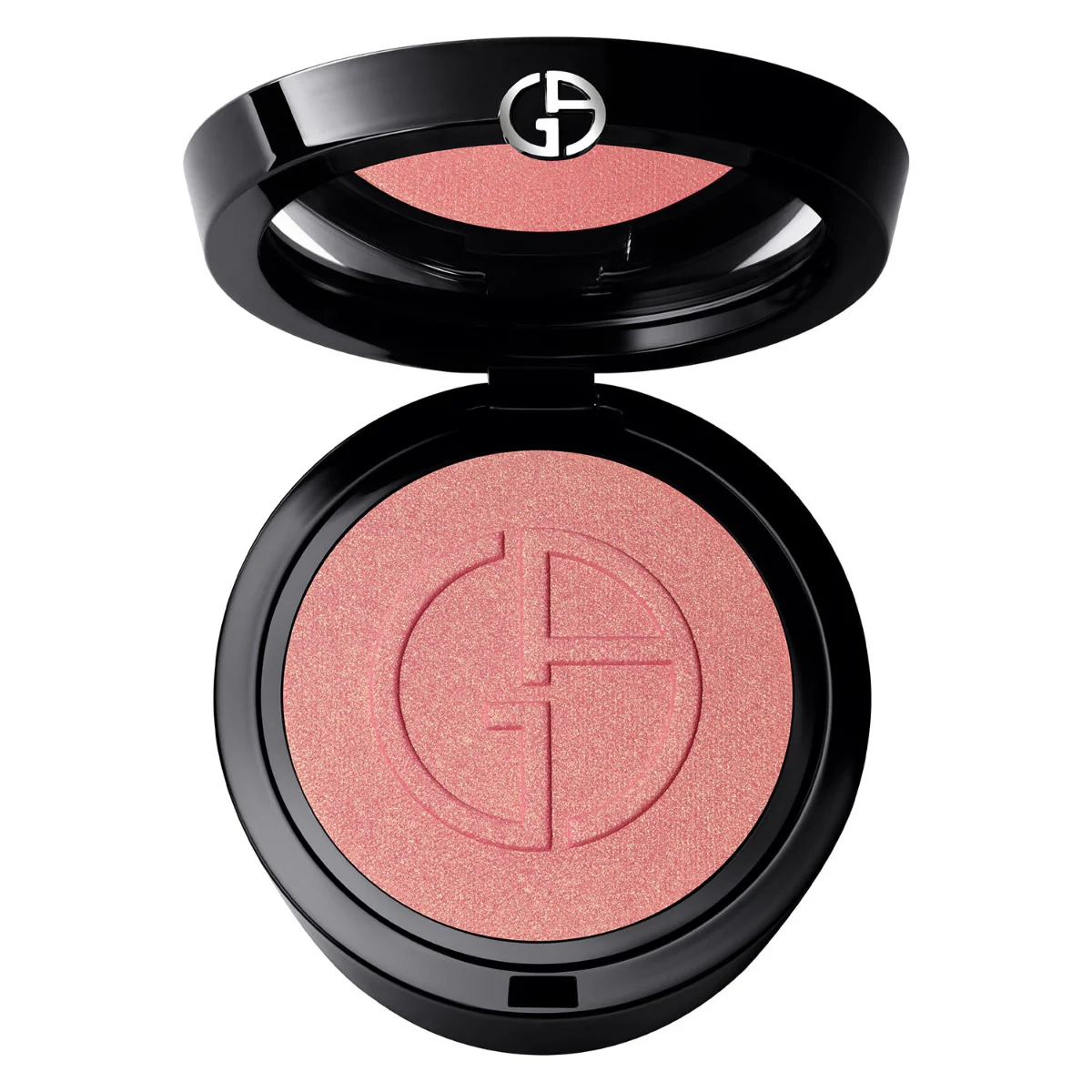 Luminous Silk Glow Blush - Image 24