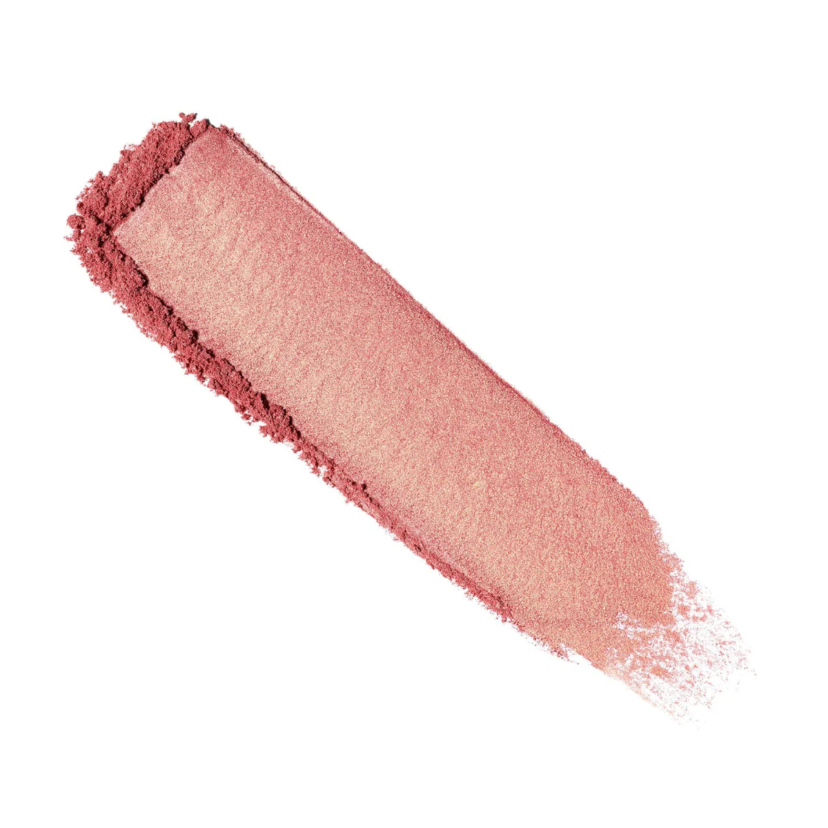 Luminous Silk Glow Blush - Image 25