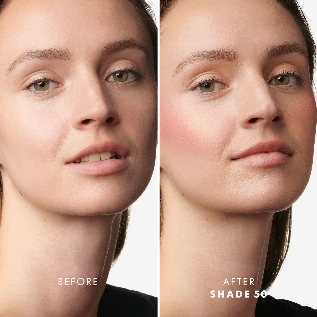 Luminous Silk Glow Blush - Image 27