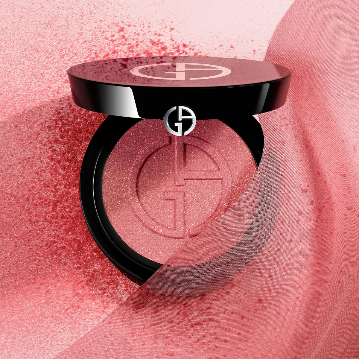 Luminous Silk Glow Blush - Image 29
