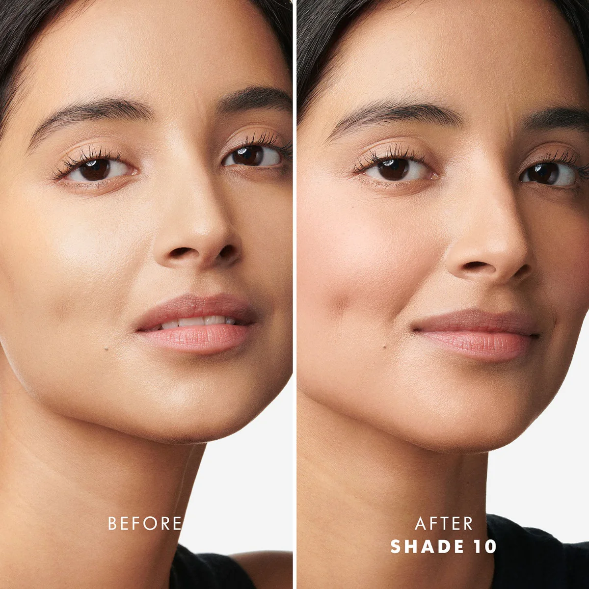 Luminous Silk Glow Blush - Image 3