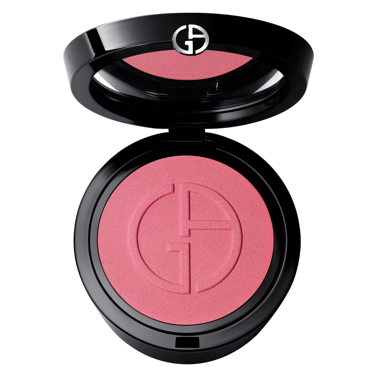 Luminous Silk Glow Blush - Image 30