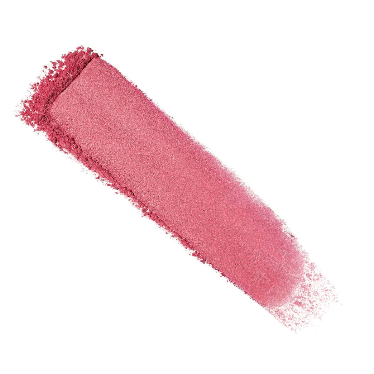 Luminous Silk Glow Blush - Image 31
