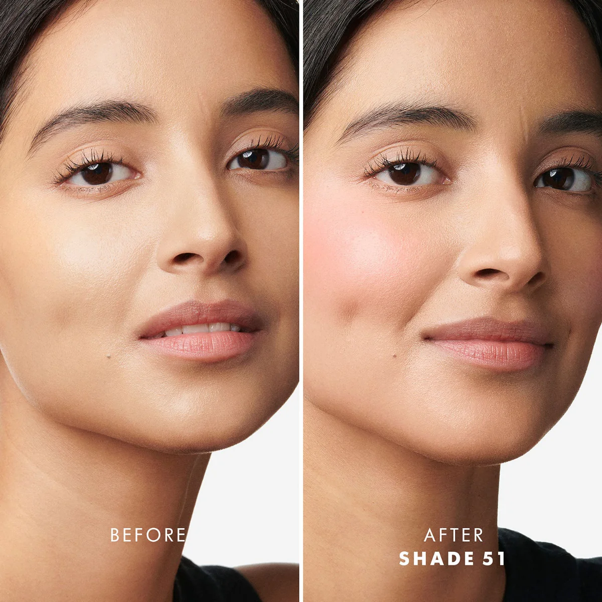 Luminous Silk Glow Blush - Image 32