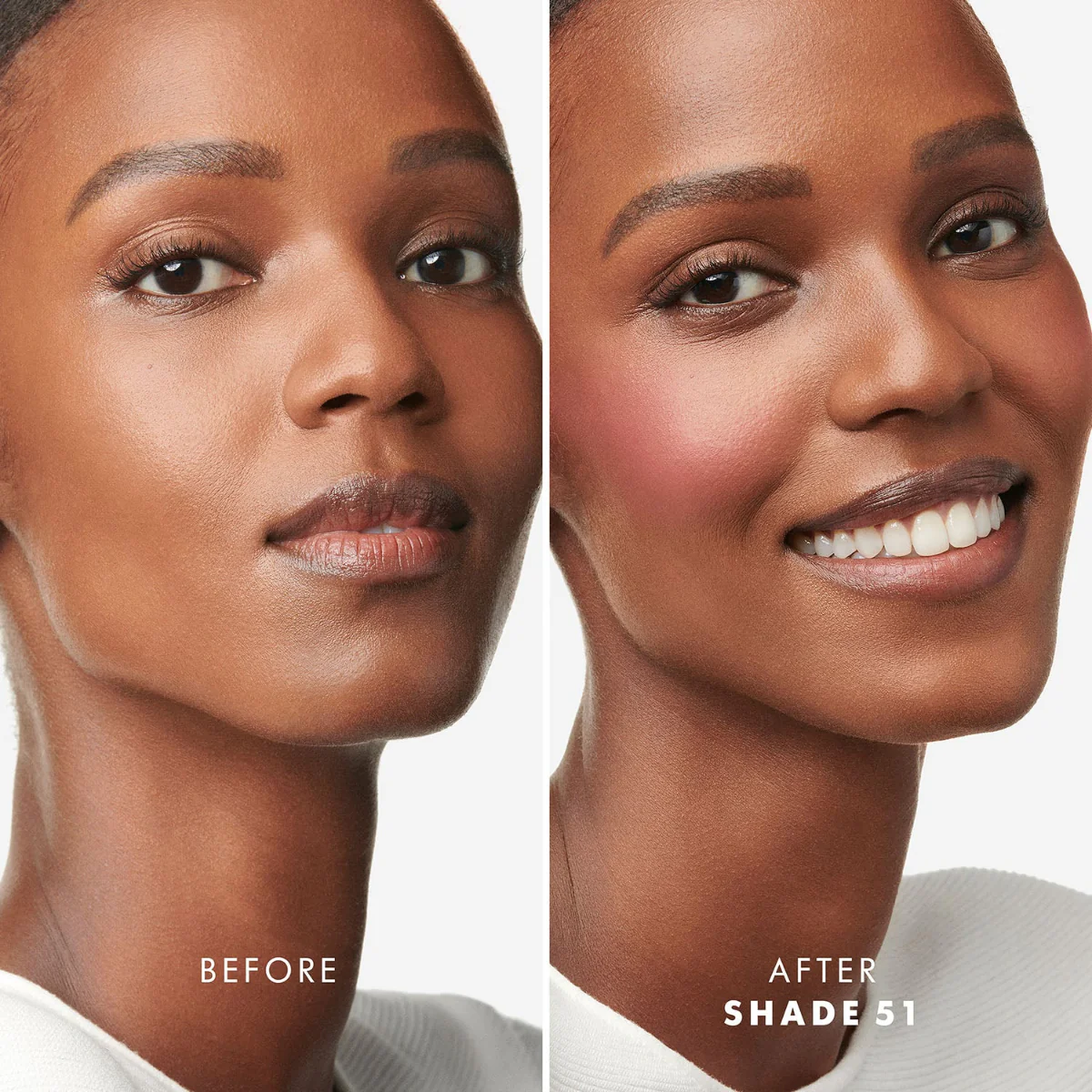 Luminous Silk Glow Blush - Image 34