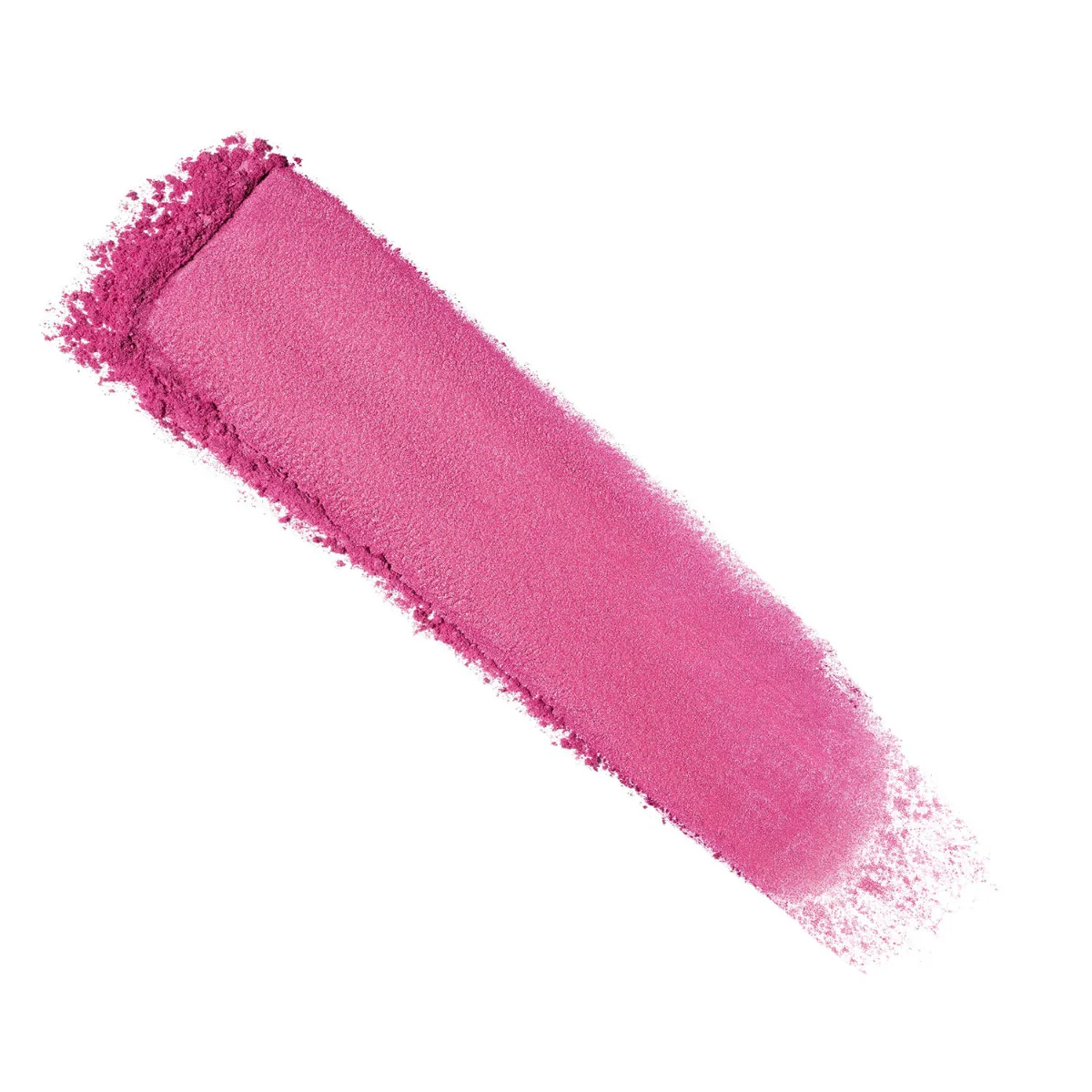 Luminous Silk Glow Blush - Image 37