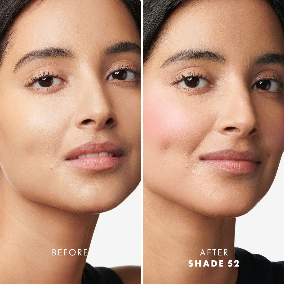 Luminous Silk Glow Blush - Image 38