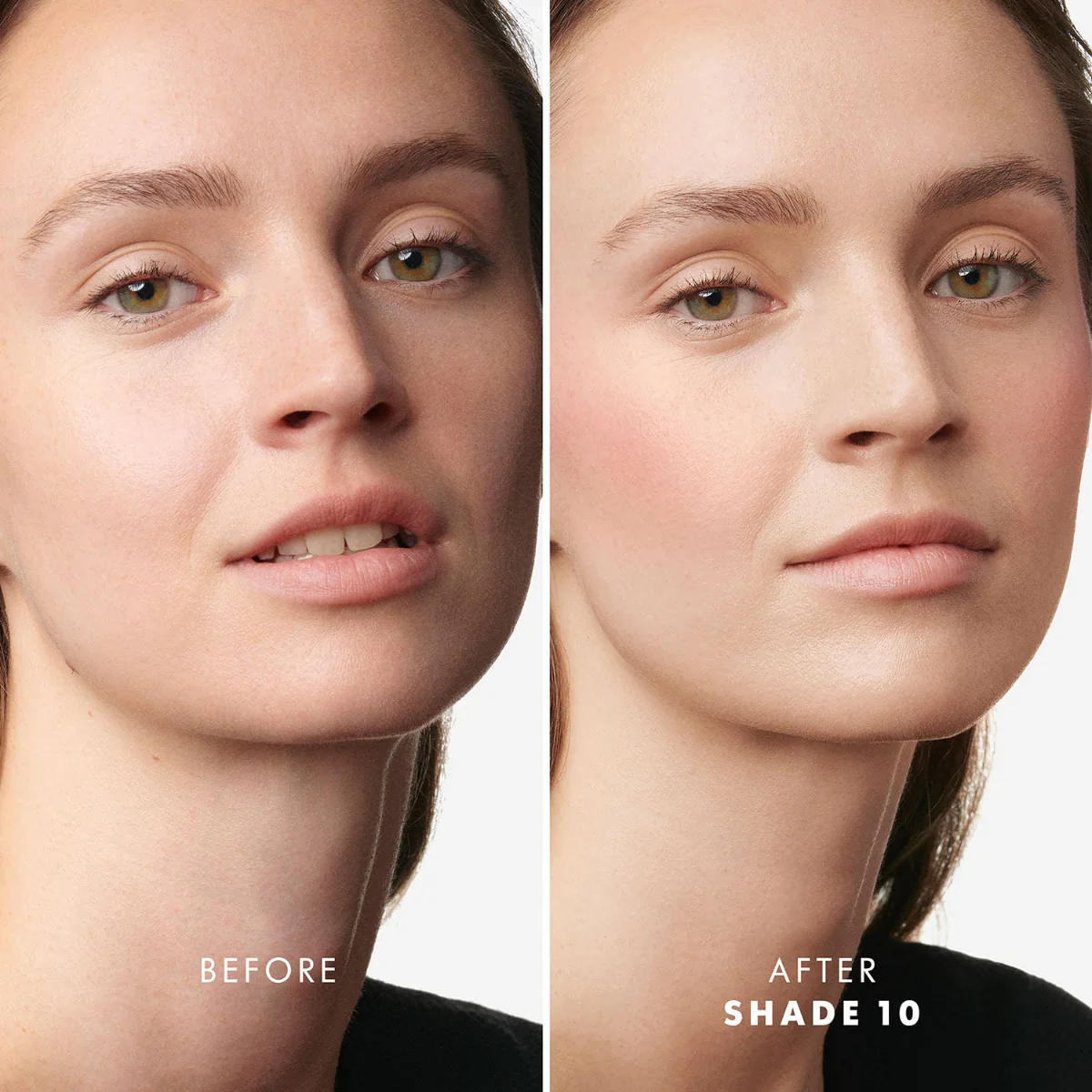 Luminous Silk Glow Blush - Image 4