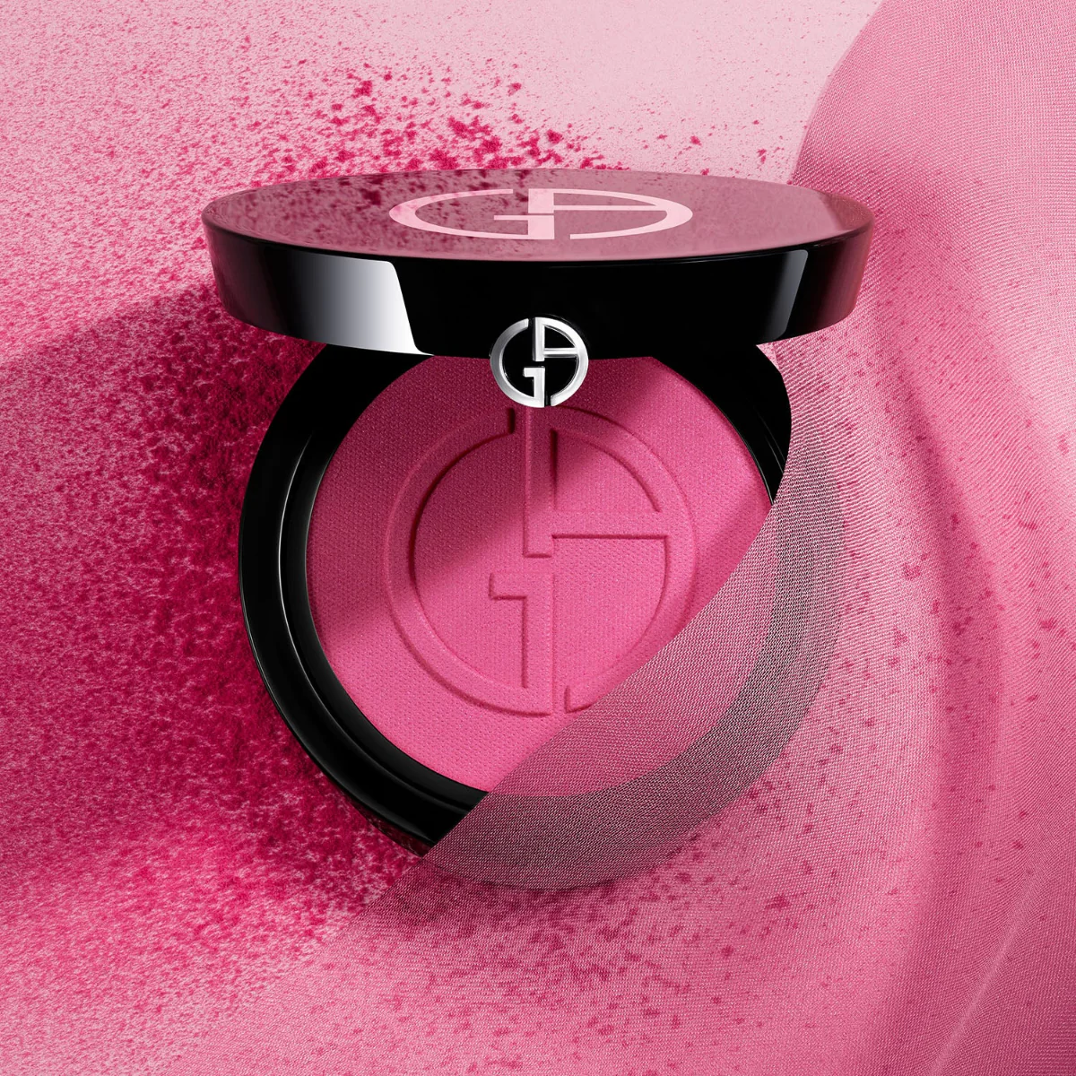 Luminous Silk Glow Blush - Image 41