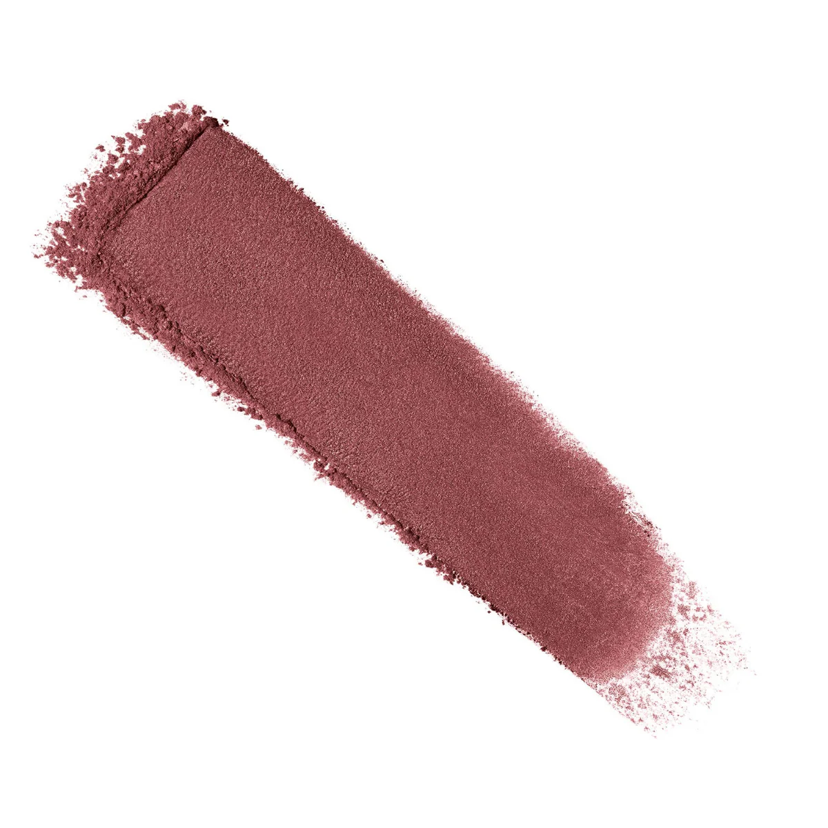 Luminous Silk Glow Blush - Image 43