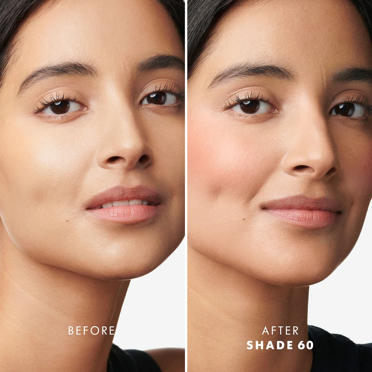 Luminous Silk Glow Blush - Image 45