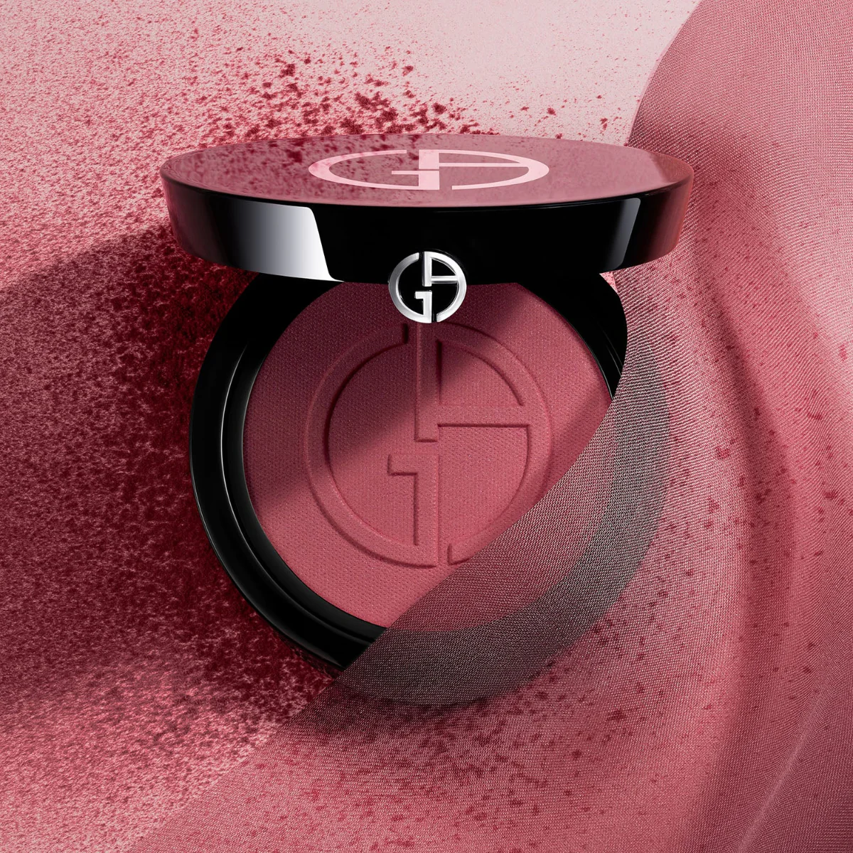 Luminous Silk Glow Blush - Image 47