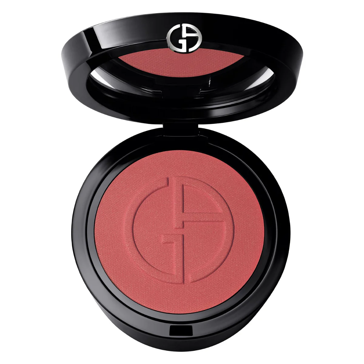 Luminous Silk Glow Blush - Image 48