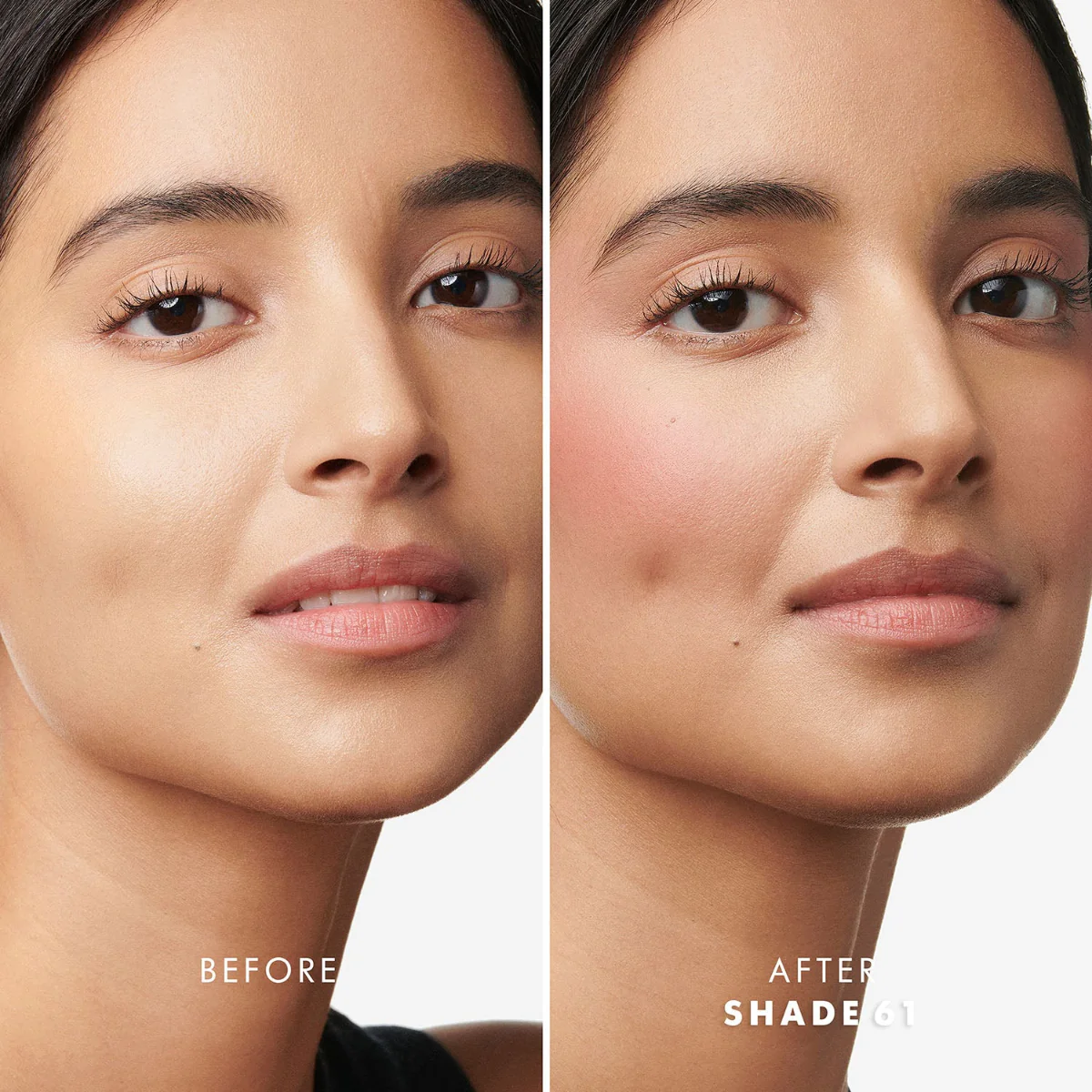 Luminous Silk Glow Blush - Image 50