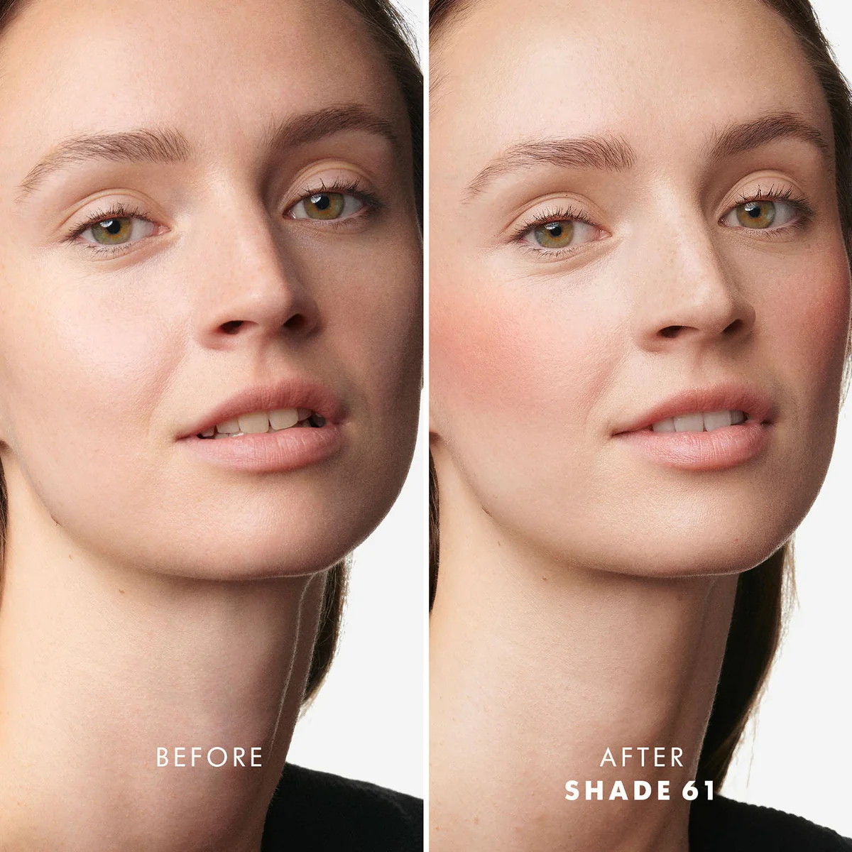 Luminous Silk Glow Blush - Image 51