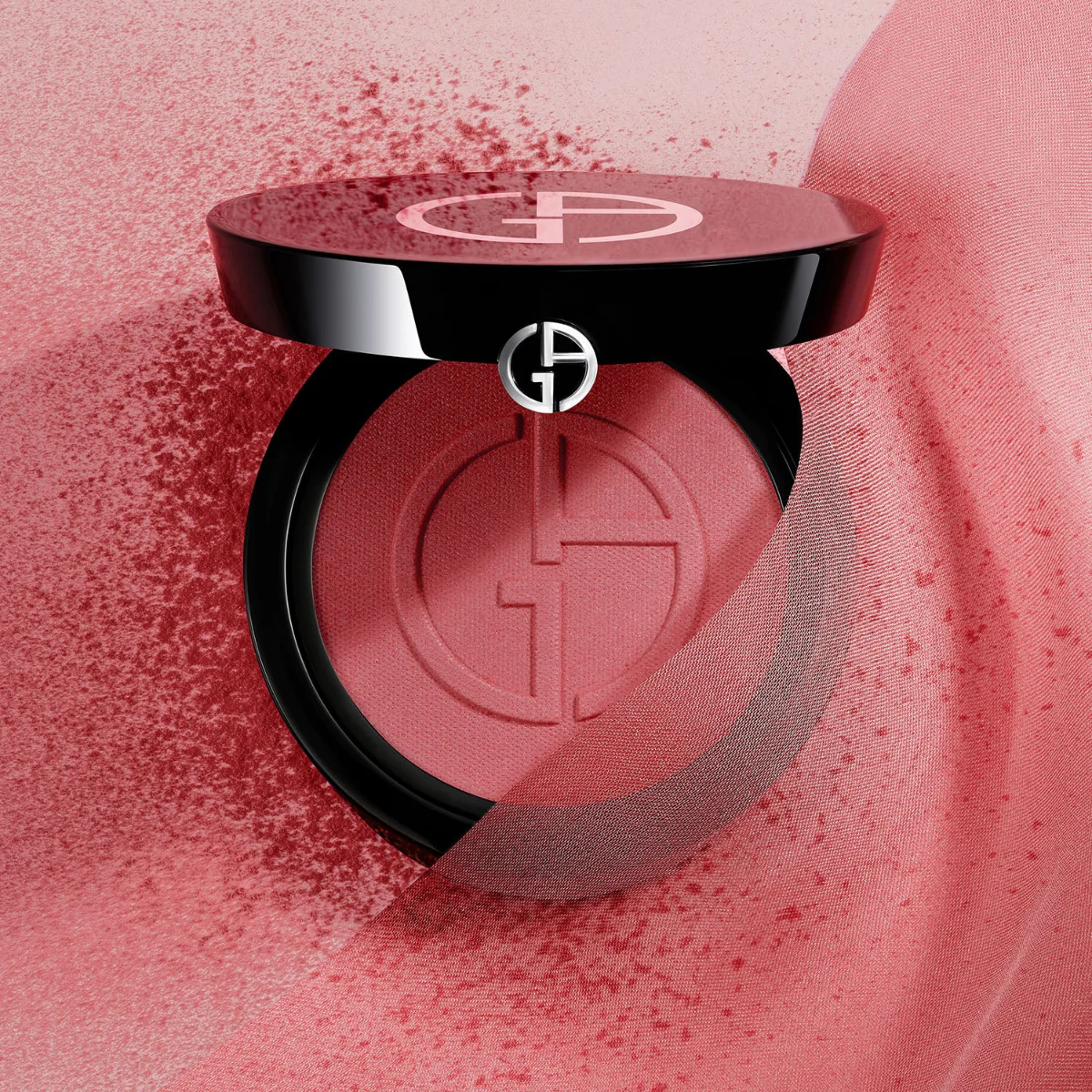 Luminous Silk Glow Blush - Image 53