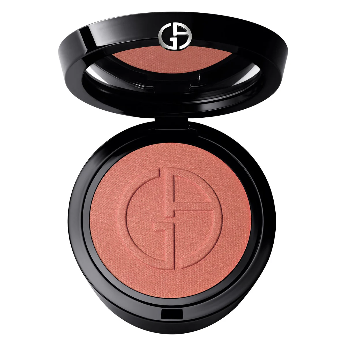 Luminous Silk Glow Blush - Image 7